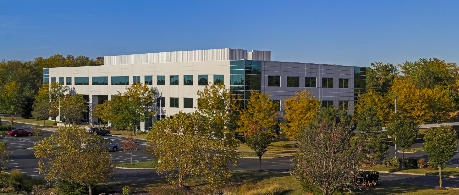upci-headquarters UPCI Headquarters Building